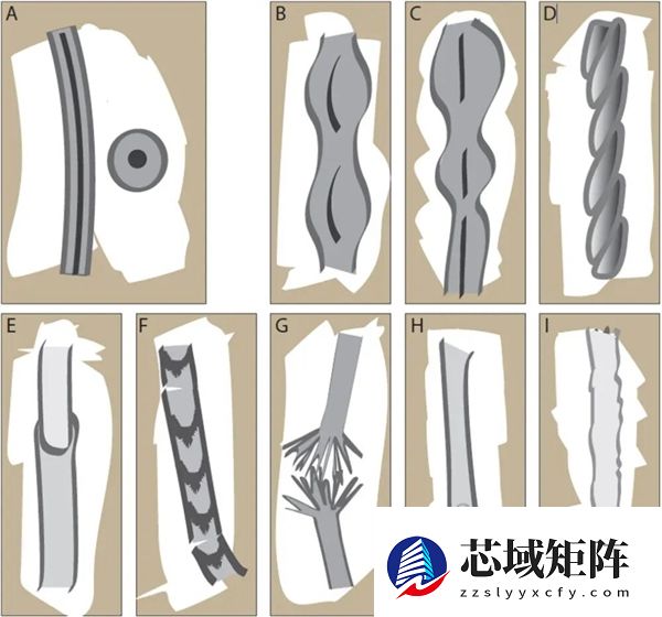 头发开叉其实是种病，很多人忽视了！3步就能改善