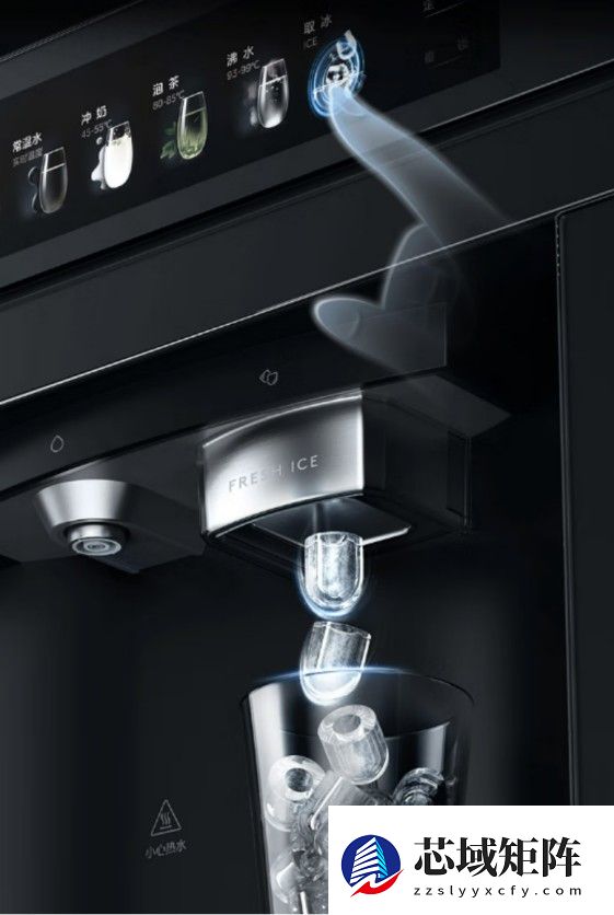 净饮机选购推荐：帮你找到适合家用的那一台