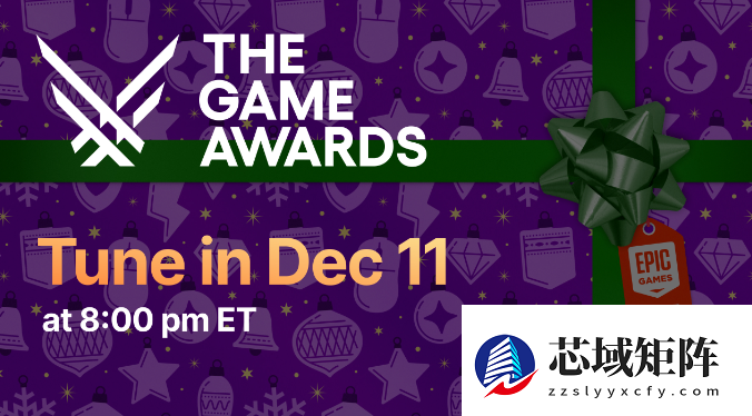 Epic免费送霍格沃茨之遗！十五款大作连送