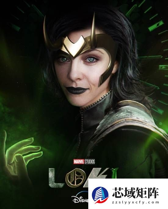 《复仇者联盟5》女英雄太少！大量女角色缺席