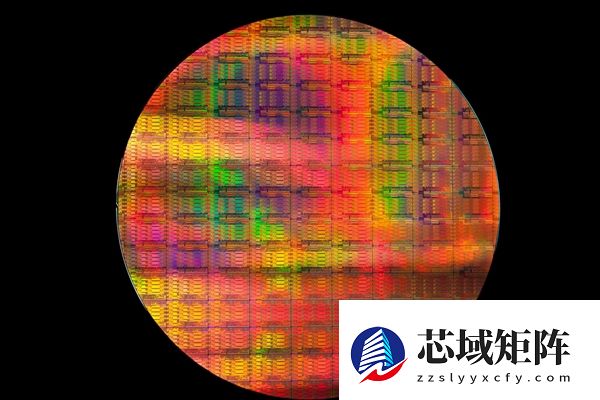 台积电3nm涨价在即！客户还得排队送钱