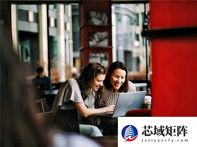 以“1+1+5对1”服务模式破局,先理知学REAL PhD助学子决胜全奖申博