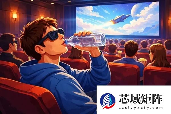 《阿凡达3》要看3个多小时！你的膝盖和膀胱能受得了吗