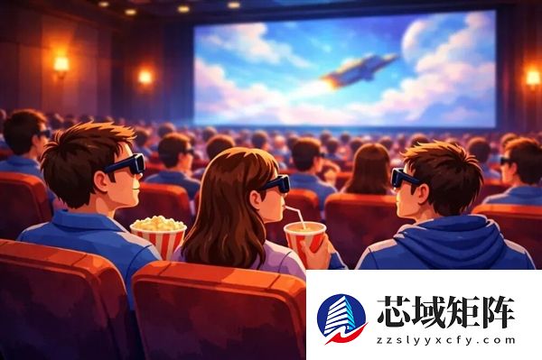 《阿凡达3》要看3个多小时！你的膝盖和膀胱能受得了吗