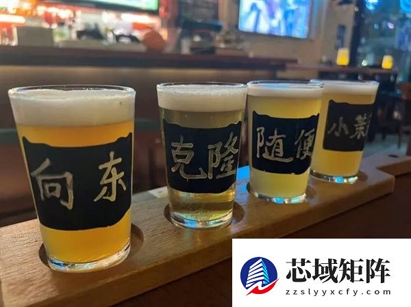 《阿凡达3》要看3个多小时！你的膝盖和膀胱能受得了吗