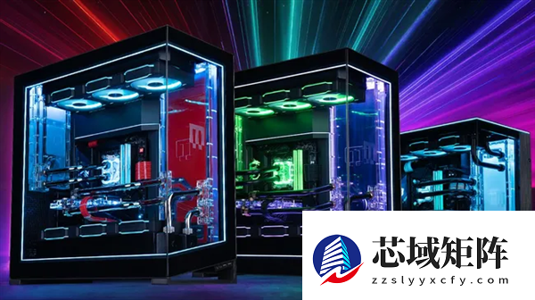 高端PC厂商CEO直呼内存短缺20年仅见！还将延续数年