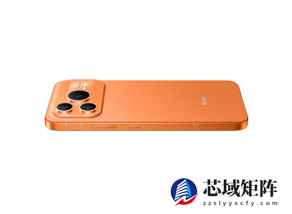 10080mAh续航巨无霸！荣耀Power2上架预约：标配12GB内存