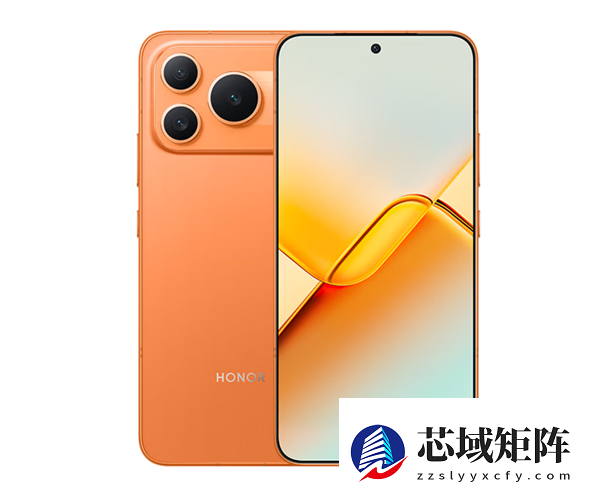 10080mAh续航巨无霸！荣耀Power2上架预约：标配12GB内存