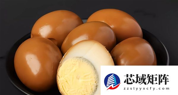 男子网购10-9枚卤蛋实际到手1枚 商家：那是数学符号 10-9等于1