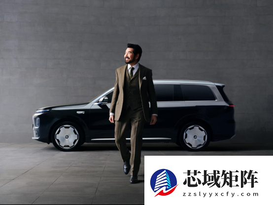 十年过去了 零跑咋成新势力龙头了