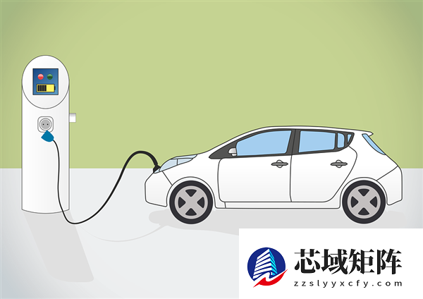 新能源汽车主提车发现数十次充电记录 质疑车辆非全新