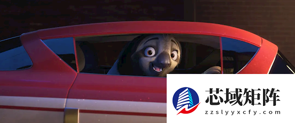 《疯狂动物城2》导演：该系列的第三部已经画了草图 并秘密试拍了一段