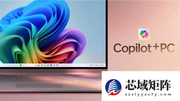 Copilot整合效果不佳：微软CEO亲自出马介入整改！
