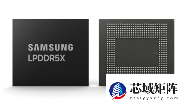 明年手机PC全线涨价！这个锅 AI必须得背