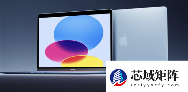 明年手机PC全线涨价！这个锅 AI必须得背