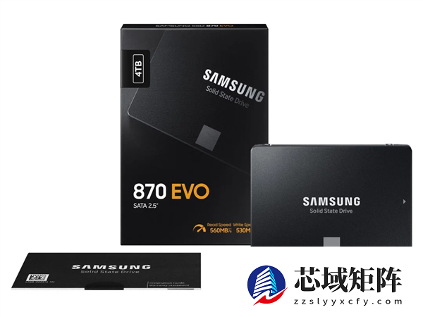 明年手机PC全线涨价！这个锅 AI必须得背