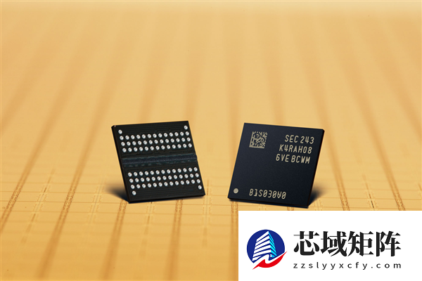 明年手机PC全线涨价！这个锅 AI必须得背