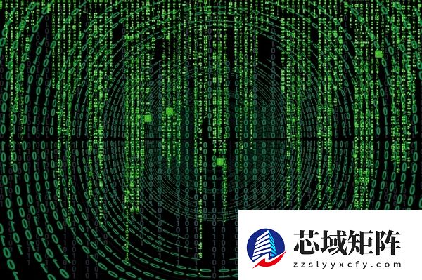 用ChatGPT编写恶意程序 17岁少年窃取日本最大网咖725万会员信息