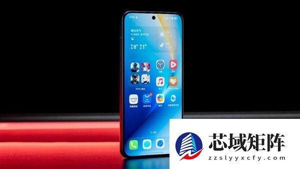 10000mAh电池的手机 被荣耀给做出来了