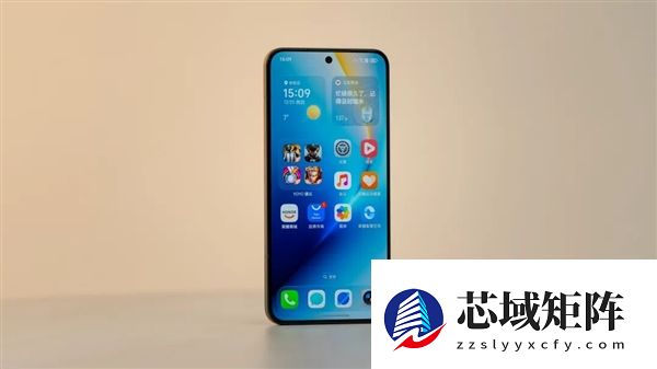 10000mAh电池的手机 被荣耀给做出来了