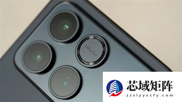 10000mAh电池的手机 被荣耀给做出来了