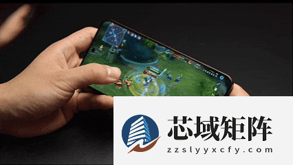 10000mAh电池的手机 被荣耀给做出来了