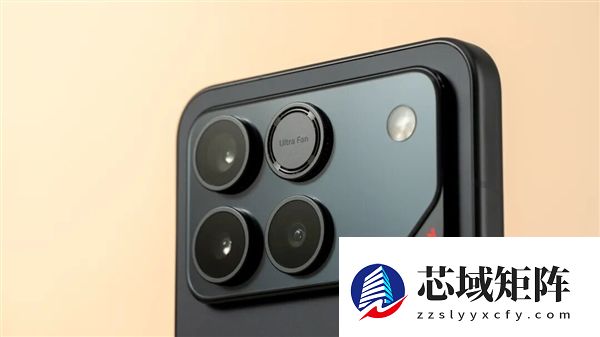 10000mAh电池的手机 被荣耀给做出来了