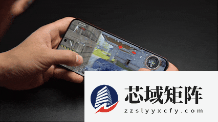 10000mAh电池的手机 被荣耀给做出来了