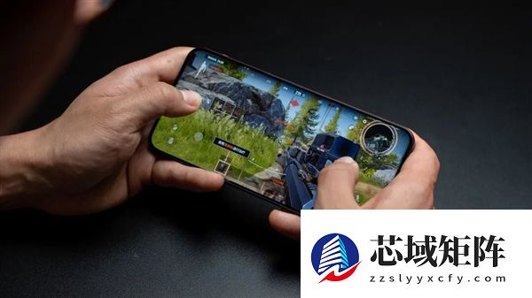 10000mAh电池的手机 被荣耀给做出来了