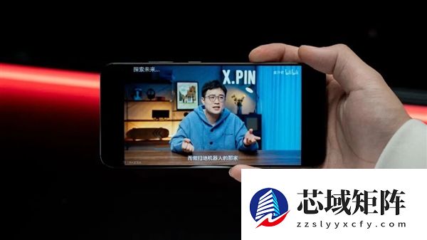 10000mAh电池的手机 被荣耀给做出来了