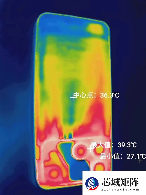10000mAh电池的手机 被荣耀给做出来了