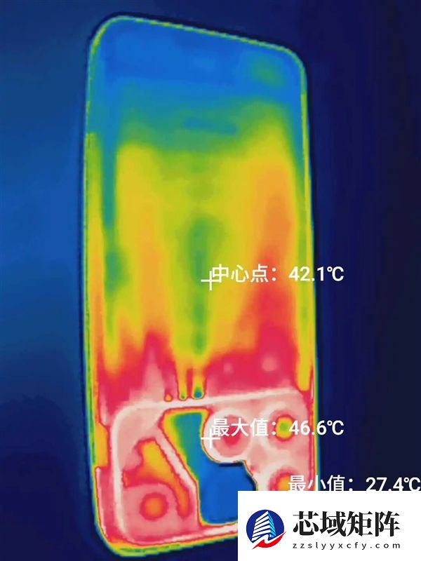 10000mAh电池的手机 被荣耀给做出来了