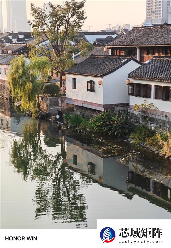 10000mAh电池的手机 被荣耀给做出来了