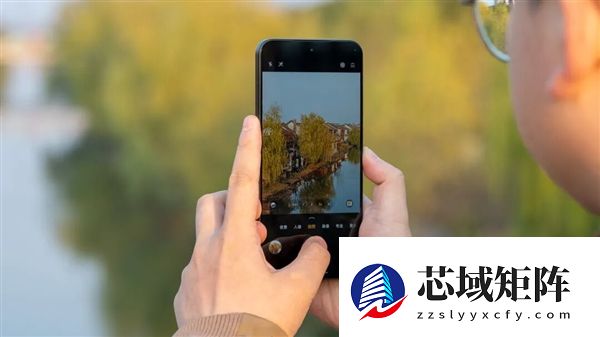 10000mAh电池的手机 被荣耀给做出来了