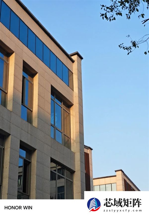 10000mAh电池的手机 被荣耀给做出来了