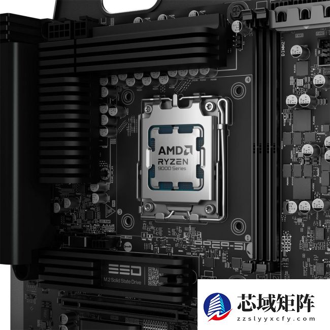 消息称戴尔 Alienware 将在 CES 2026 推出防眩光 OLED 游戏本