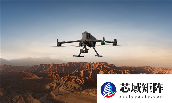 “外国无人机禁令”引发囤货潮：美国从业者狂购大疆和零部件