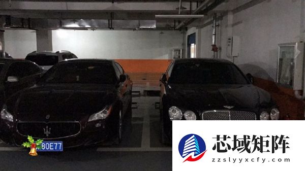 玛莎拉蒂车主换小米YU7：感谢雷军 打破我坚定的油车主义