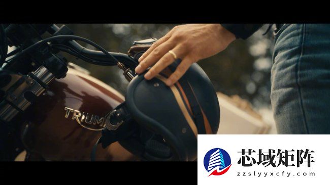 X 战警归来！漫威《复仇者联盟 5》第三支贴片预告泄露，万磁王 X 教授握手、镭射眼经典战衣亮相