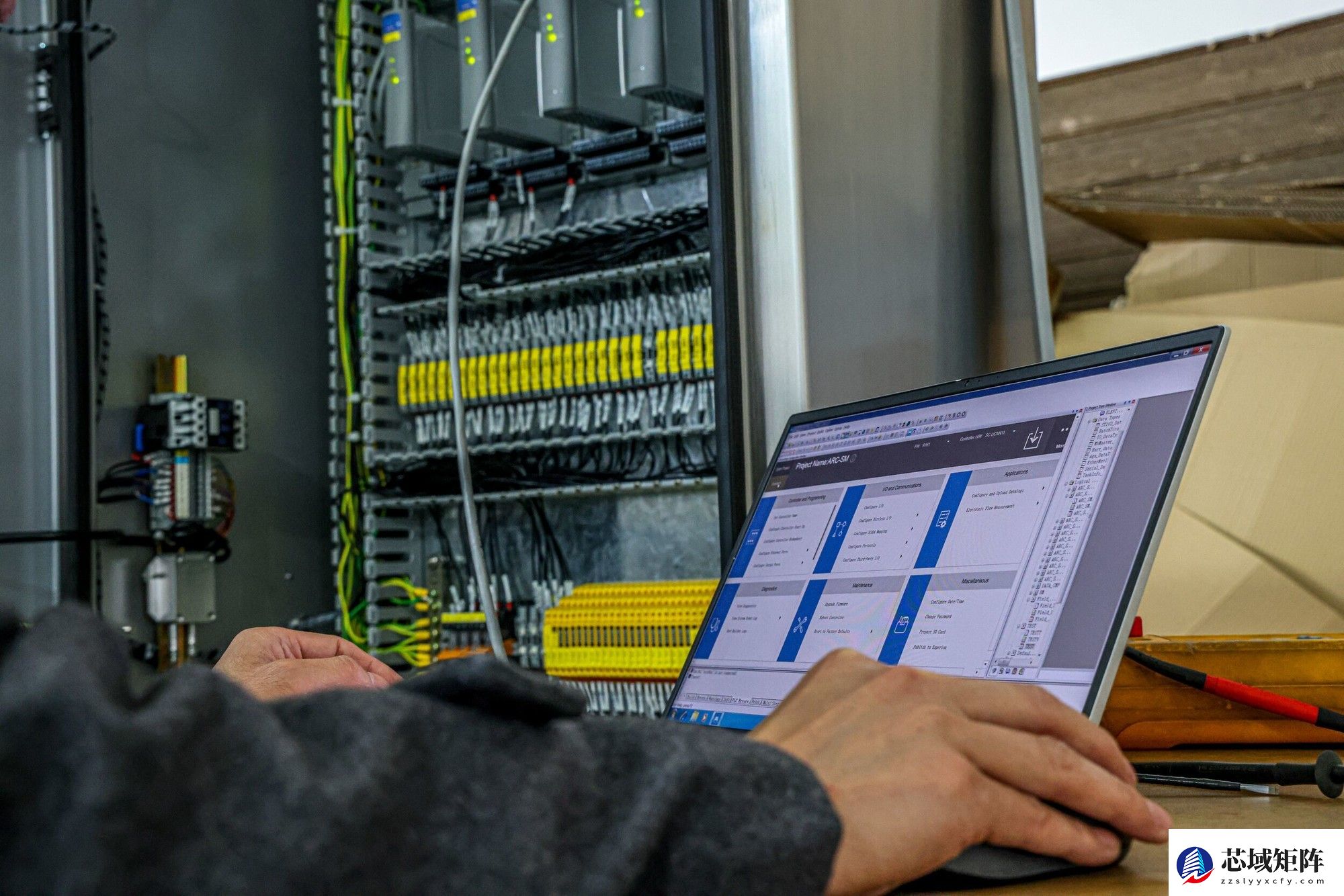 金蝶AI星空：以智能协同与精细管控，打造研发项目管理的核心竞争力