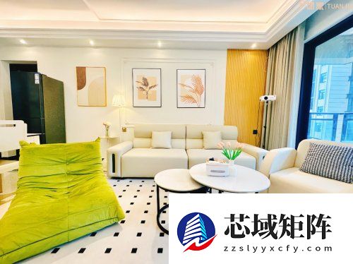 以“合规”为准则，团家民宿让闲置房“活”起来，赋能城市文旅新生态