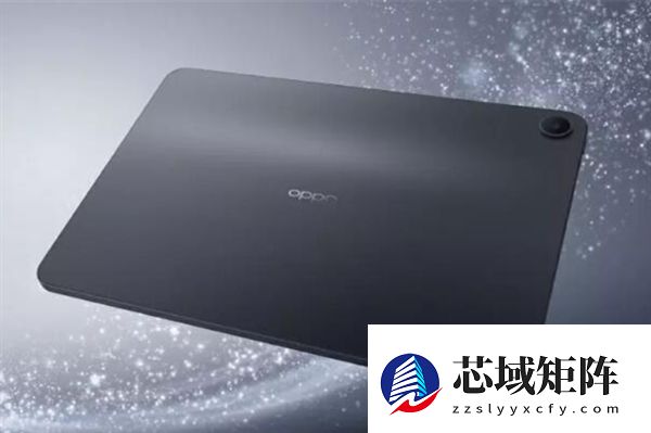 OPPO Pad Air5上架：4年流畅耐用 1899元起