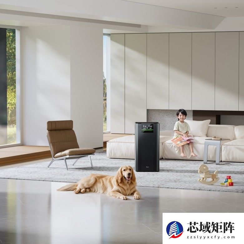 2025母婴家庭除甲醛空气净化器横评榜单与选购指南