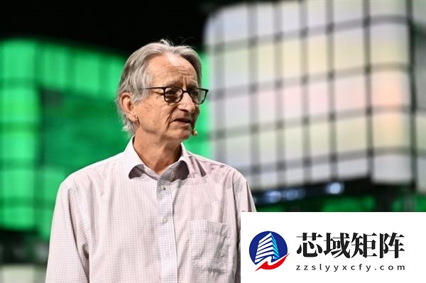 “AI教父”拉响警报：2026年将再迎失业潮！