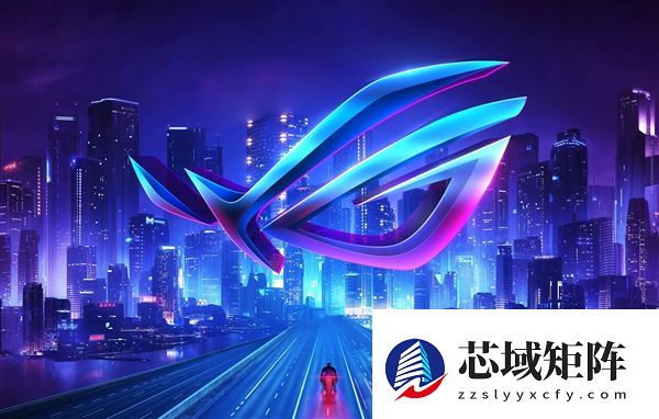 内存疯涨还抢不到货：华硕要进军DRAM内存市场！