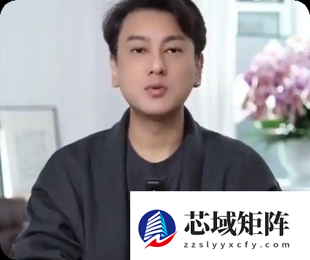 朱孝天爆料“大麦与黄牛挂钩”后 深夜澄清道歉：遭受网暴情绪失控 发表有失妥当的言论