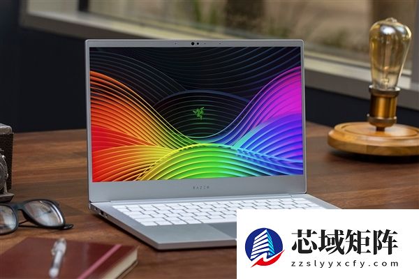 2025国内高端笔记本爆发！万元机销量增速超70% 均价升至6704元