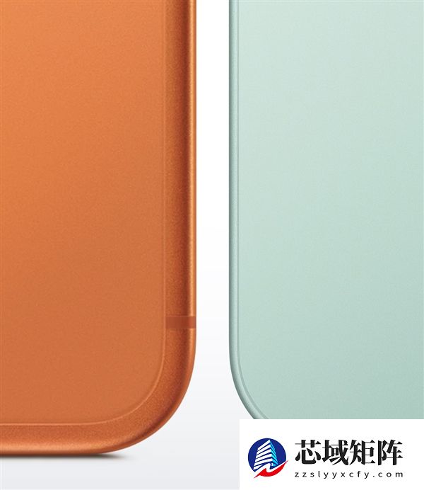 一加Turbo外观出炉 李杰：非常好看 简直是一股清流