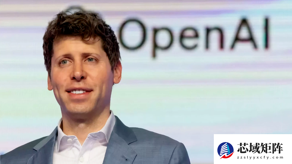 OpenAI发布GPT-5.2应对谷歌Gemini挑战