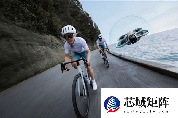 DJI Avata 360售价泄露：2988元起或搭载双1寸大底、O4图传